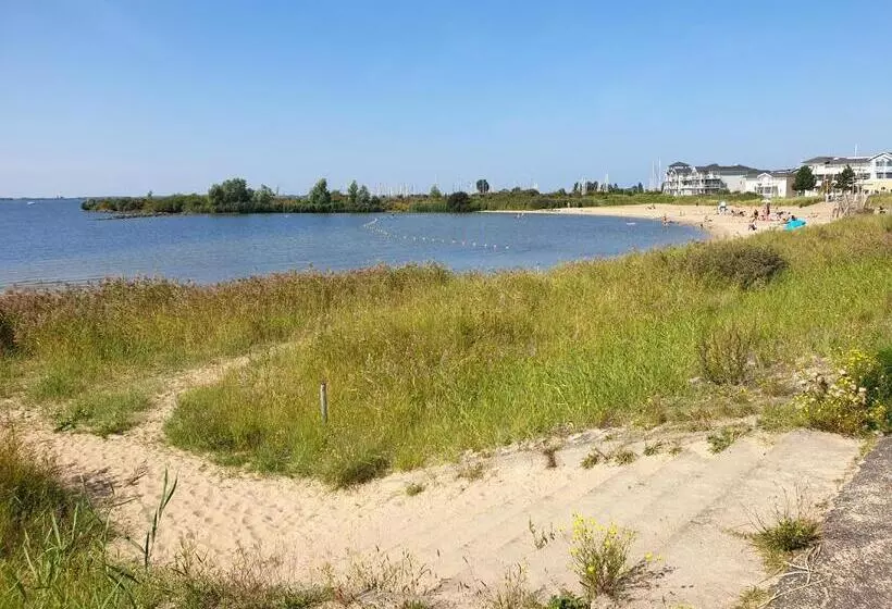 Bed & Breakfast The Walnut Tree