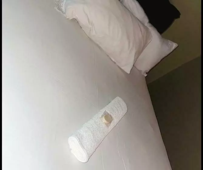 Motjatji B&b