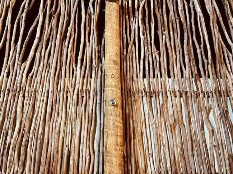 Majatalo Le Petit Suítes Praia De Lages