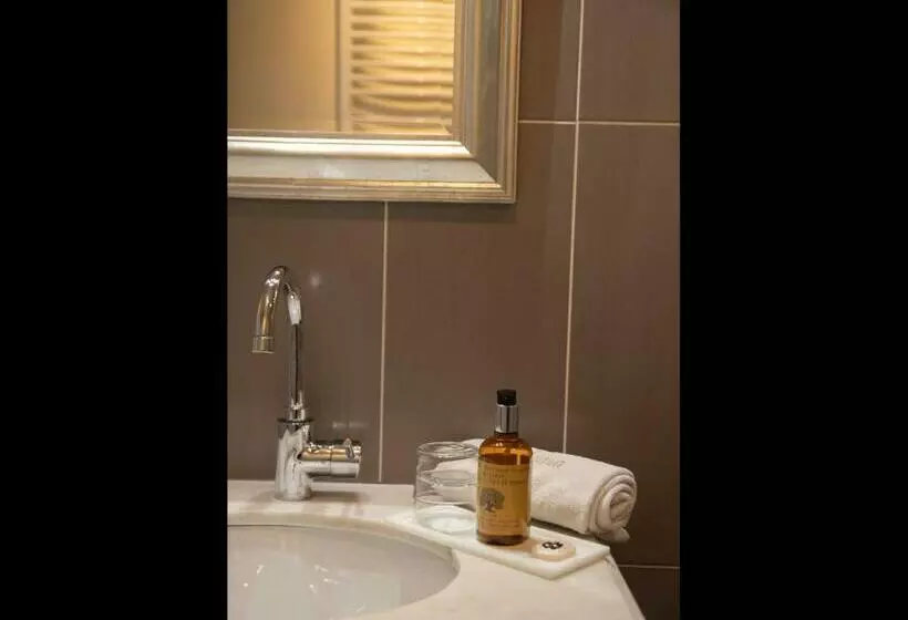 Aamiaismajoitus (B&B) La Saura