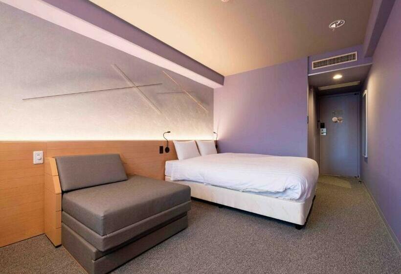 En Hotel Hiroshima   Vacation Stay 45750v