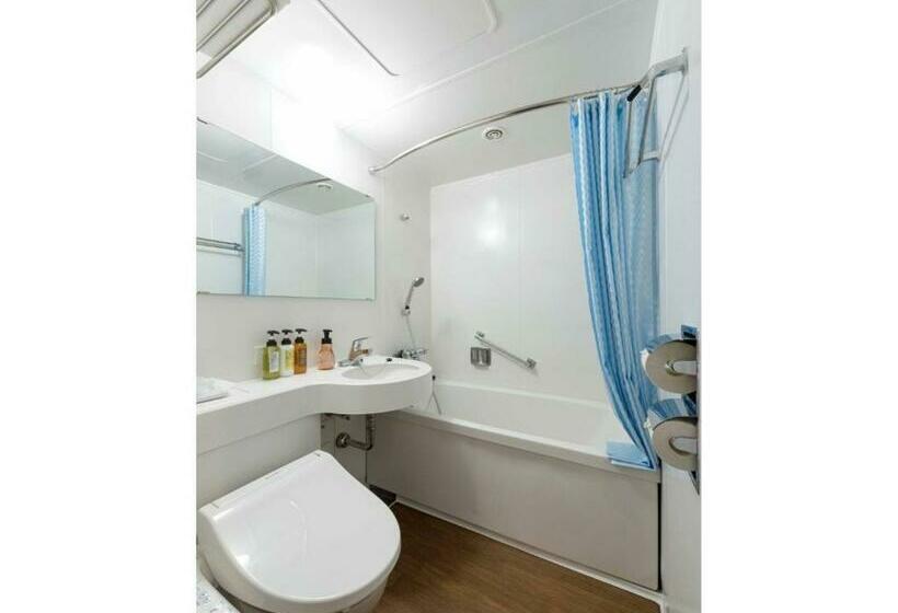 En Hotel Hiroshima   Vacation Stay 45750v