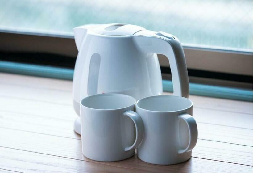 En Hotel Hiroshima   Vacation Stay 45750v