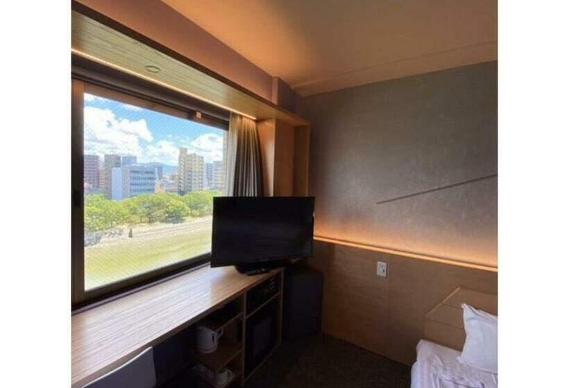 En Hotel Hiroshima   Vacation Stay 45750v