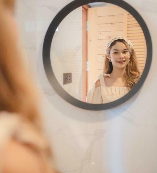 בית מלון כפרי La Pino