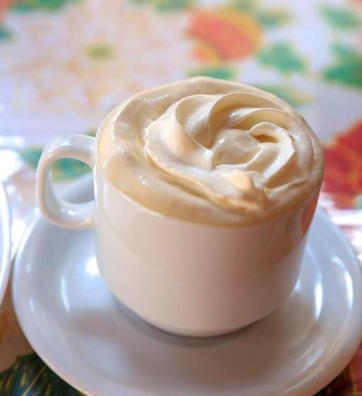 پانسیون Casa De Família Coração Amazônico