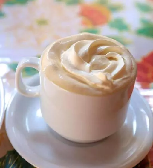 ペンション Casa De Família Coração Amazônico