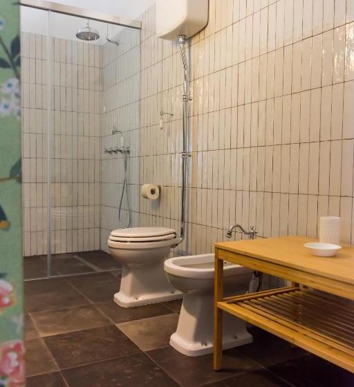 Bed and Breakfast Chiusa Del Curiale Ospitalità In Vigna