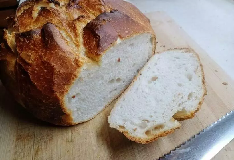 Bed and Breakfast Triabunna Barracks