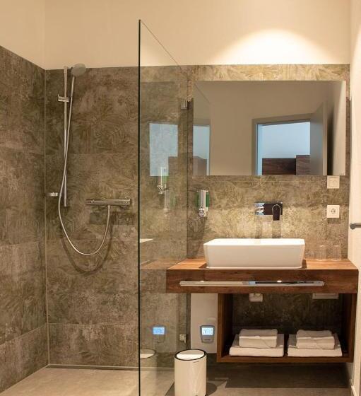 酒店 Grüne Elster