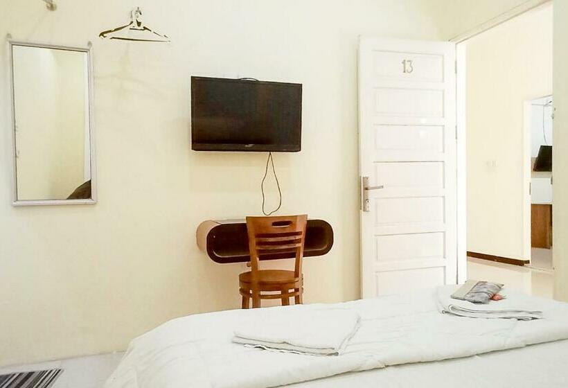 ホテル Putra Mahkota Syariah