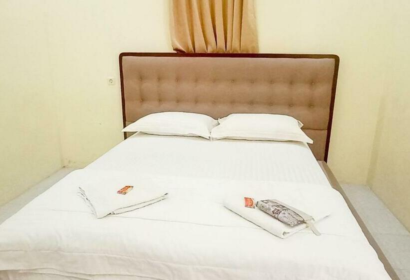 ホテル Putra Mahkota Syariah