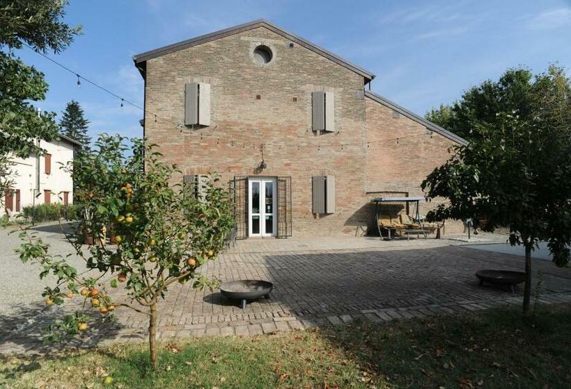 膳宿费 Tlcafè Hospitality