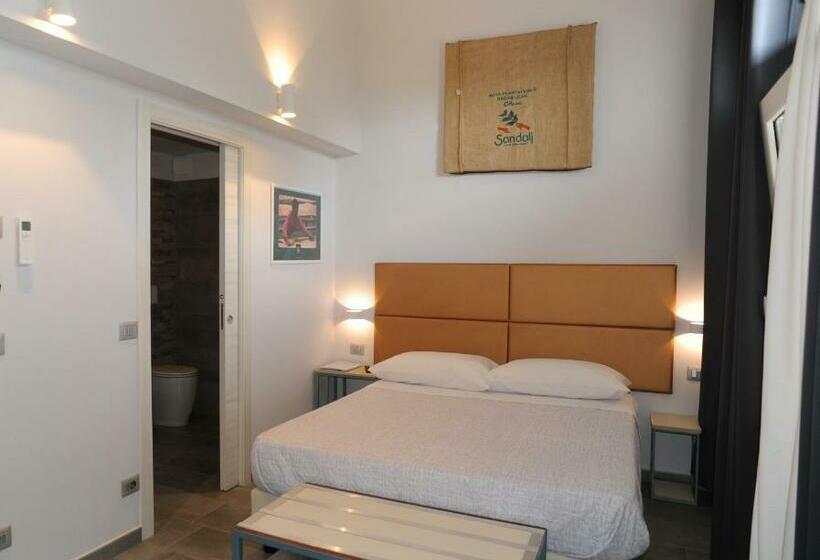 膳宿费 Tlcafè Hospitality