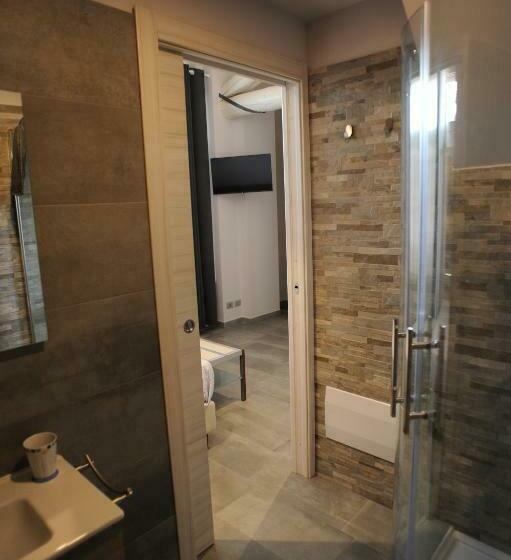 膳宿费 Tlcafè Hospitality