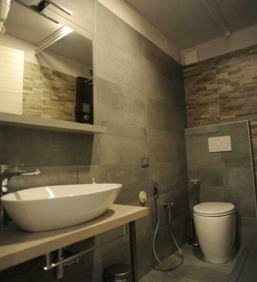 膳宿费 Tlcafè Hospitality