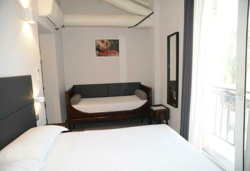 膳宿费 Tlcafè Hospitality