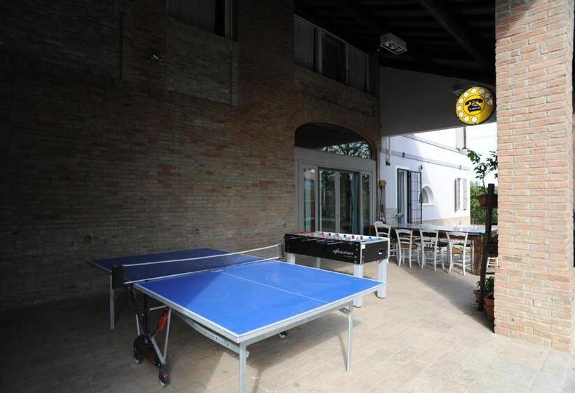 膳宿费 Tlcafè Hospitality