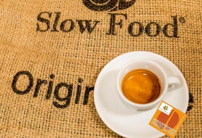 膳宿费 Tlcafè Hospitality