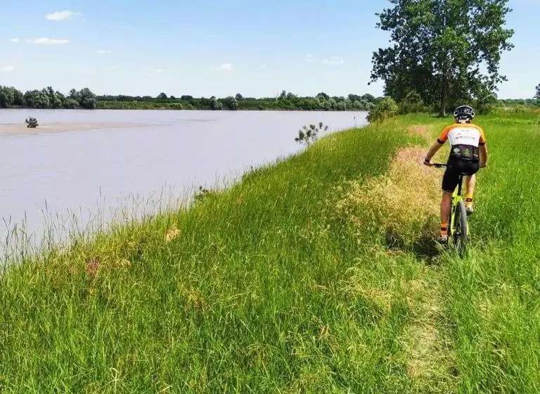 Majatalo Tlcafè Hospitality