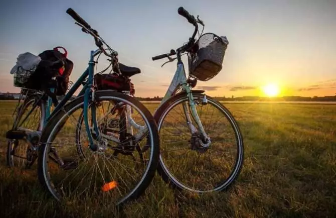 Majatalo Tlcafè Hospitality