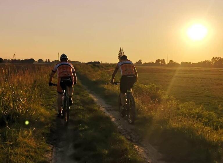 膳宿费 Tlcafè Hospitality