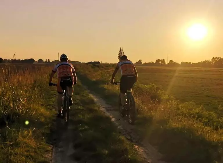 Majatalo Tlcafè Hospitality