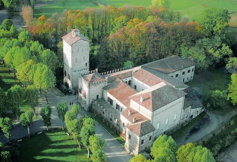 膳宿费 Tlcafè Hospitality