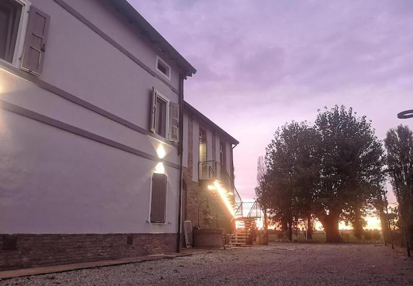 膳宿费 Tlcafè Hospitality