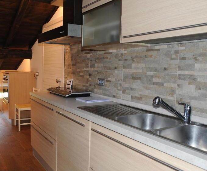 膳宿费 Tlcafè Hospitality