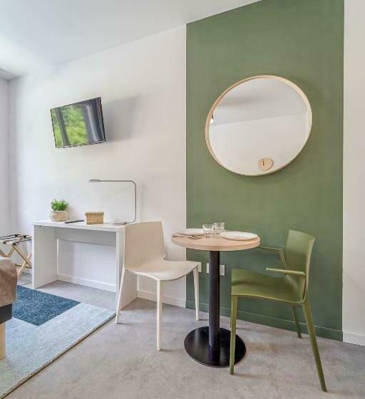 Student Factory Metz Trèves