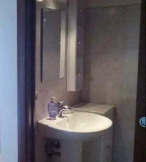 B&b Villa Olimpia