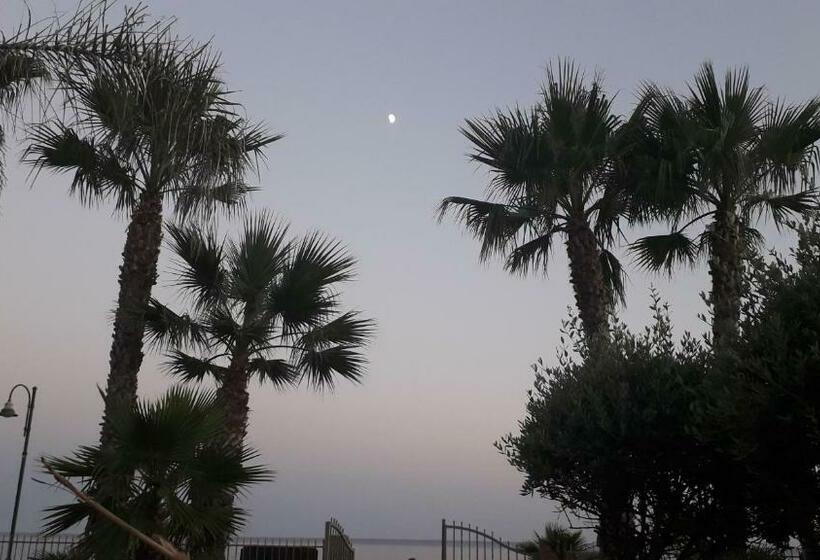 B&b Zurro Room E Breakfast