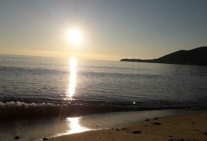 B&b Zurro Room E Breakfast