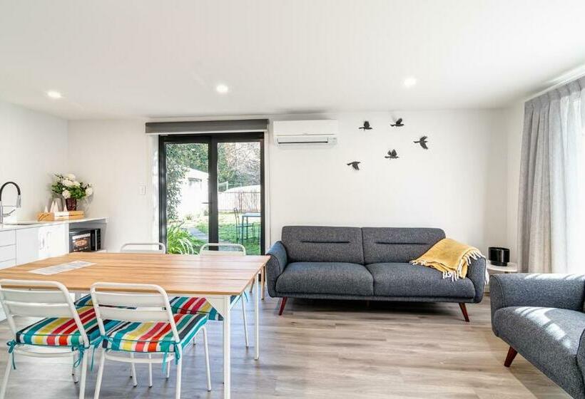 Bed and Breakfast Blue House On The Quay