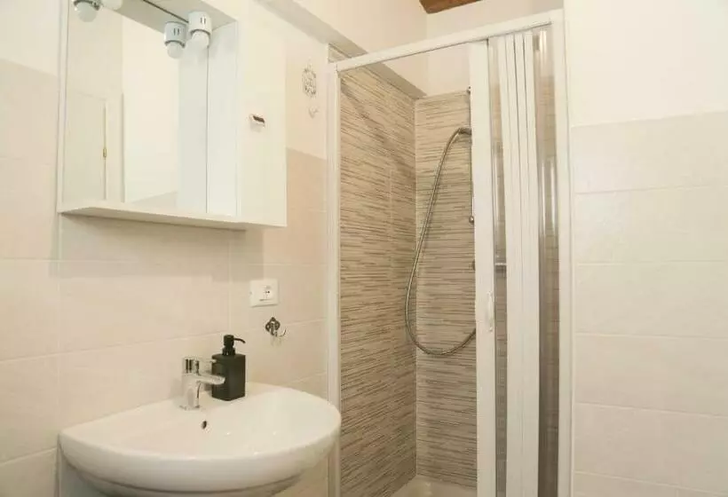 B&b Interno Sg   Monolocale