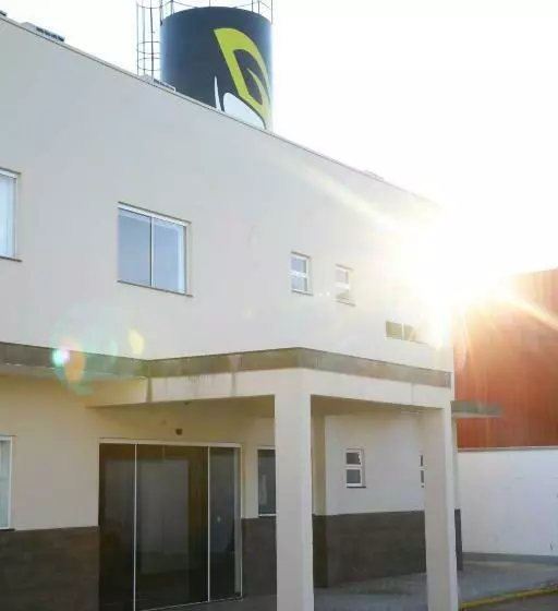 Hotelli Pro Tork Confort