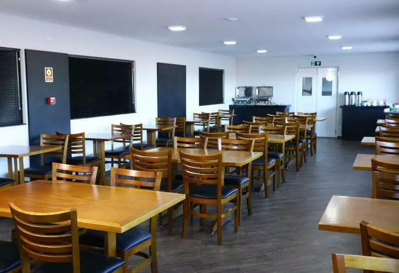 Hotelli Pro Tork Confort