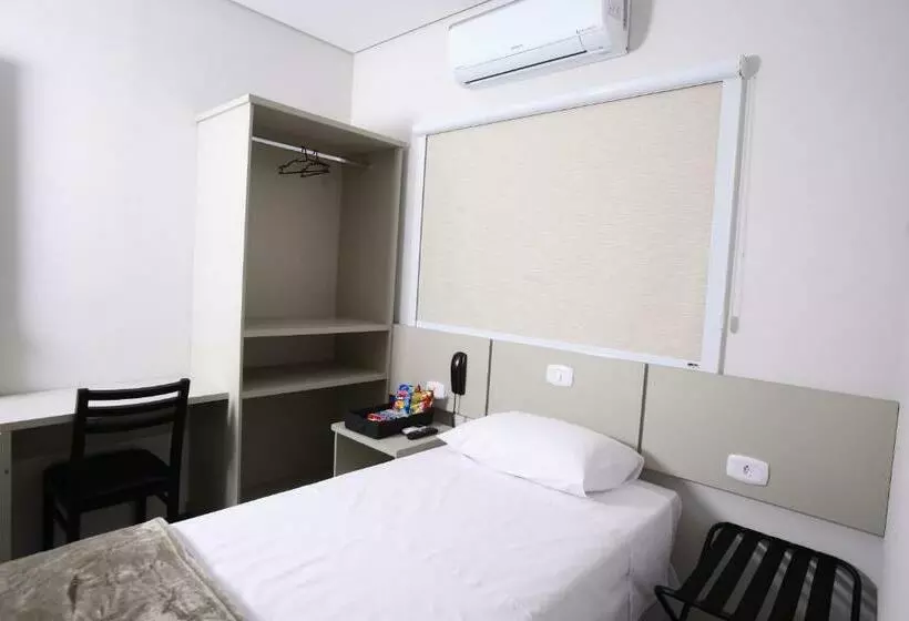 Hotelli Pro Tork Confort