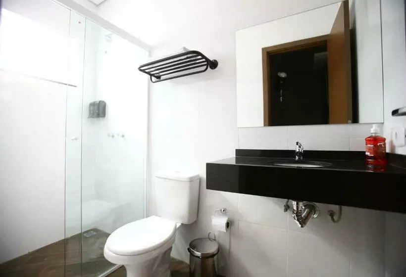 Hotelli Pro Tork Confort