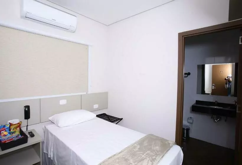 Hotelli Pro Tork Confort