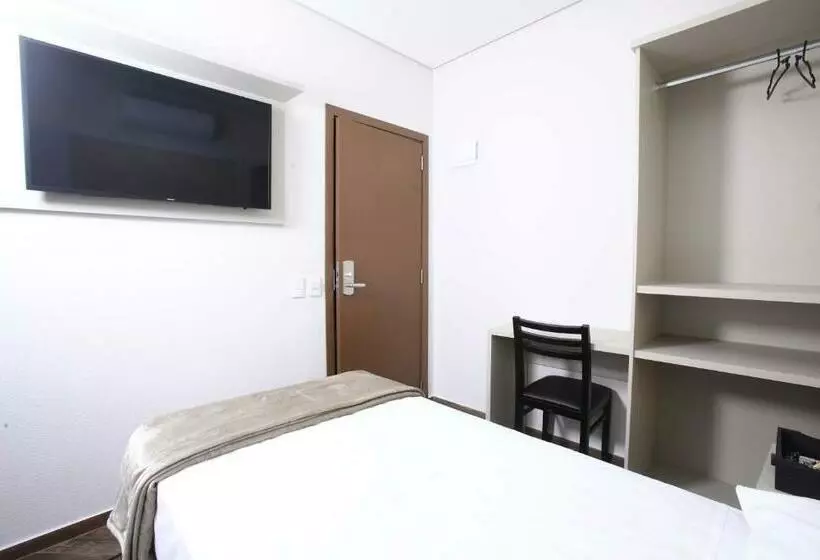 Hotelli Pro Tork Confort