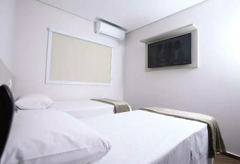 Hotelli Pro Tork Confort