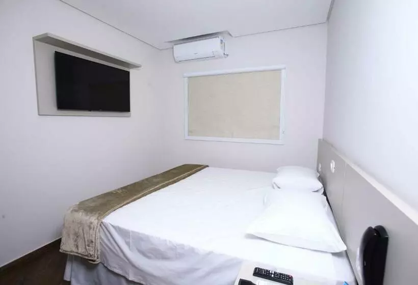 Hotelli Pro Tork Confort