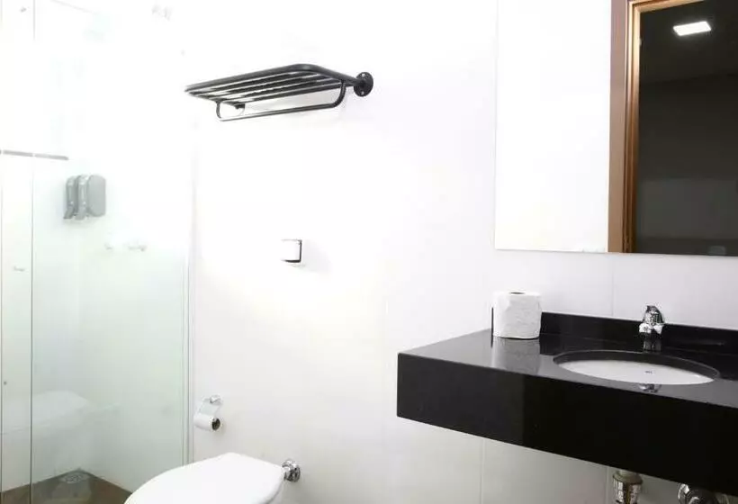 Hotelli Pro Tork Confort