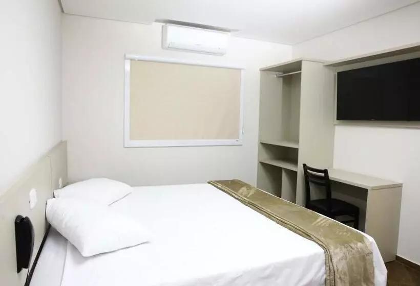 Hotelli Pro Tork Confort