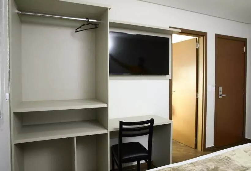 Hotelli Pro Tork Confort