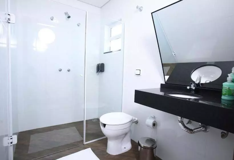 Hotelli Pro Tork Confort