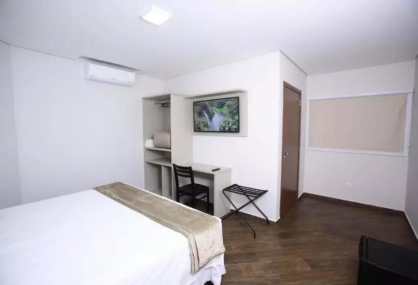 Hotelli Pro Tork Confort