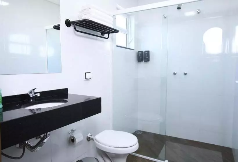 Hotelli Pro Tork Confort